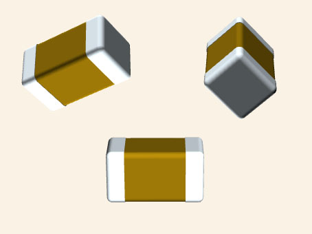 3d model.jpg 3d model.jpg