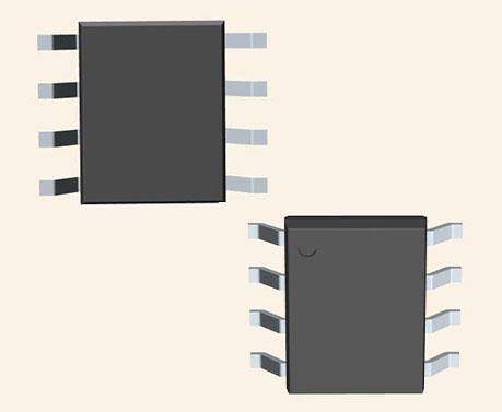 SP2502LBTG 3D Model.jpg SP2502LBTG 3D Model.jpg
