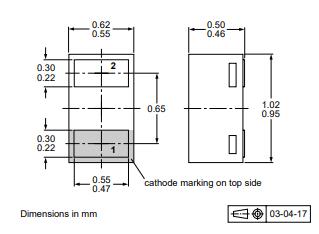 RB751S40 Package.jpg