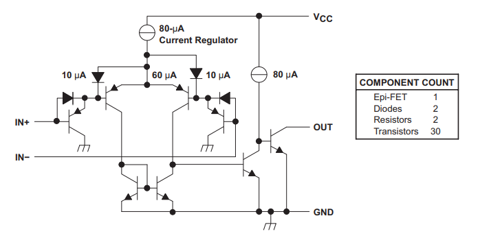 functionla.png functionla.png