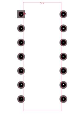 LT1014 Footprint.jpg LT1014 Footprint.jpg