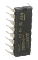 uln2003.jpg uln2003.jpg