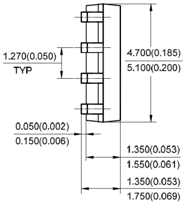 View C.png View C.png