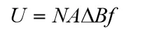 微信图片_20220307144623.png