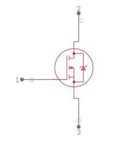 P90NF03L MOSFET Symbol.jpg P90NF03L MOSFET Symbol.jpg