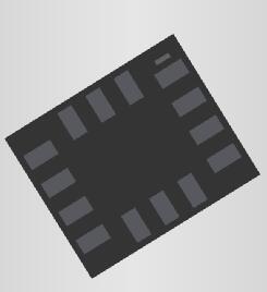 BMI270 3D Model.jpg BMI270 3D Model.jpg