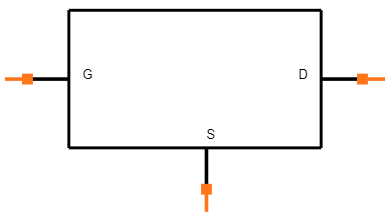 Symbol.png Symbol.png