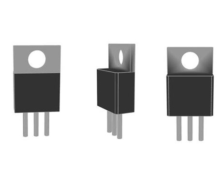 IRF644 3D Model.jpg