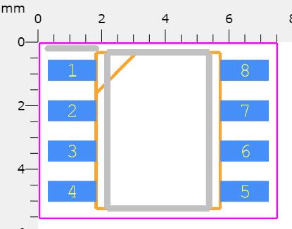 TL062CD Footprint.jpg