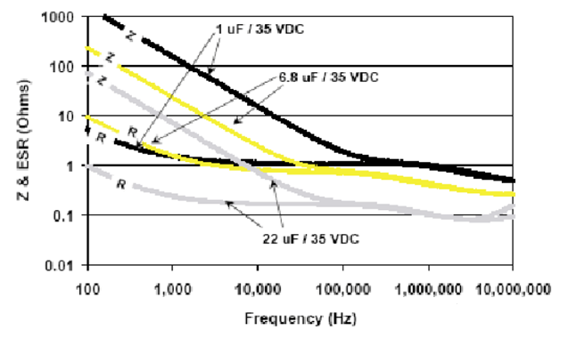 Figure. 19.png Figure. 19.png