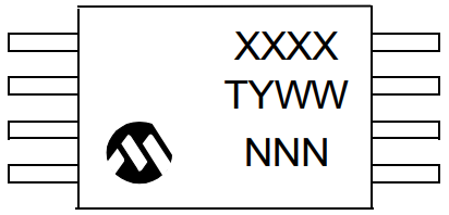 8-Lead TSSOP.png 8-Lead TSSOP.png