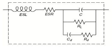 Figure. 17.jpg Figure. 17.jpg