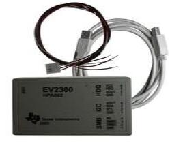 EV2300.jpg EV2300.jpg