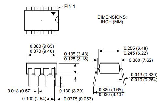 lm2574 package dimensions.jpg