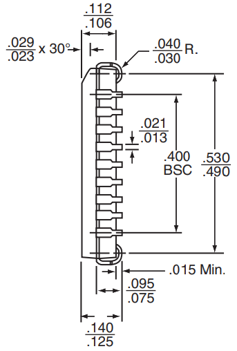 Side View.png Side View.png