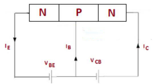 mje13009 circuit .jpg