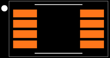 Footprint.png Footprint.png