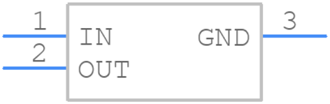 PCB Symbol.png PCB Symbol.png