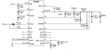 RT9451 application circuit diagram.jpg