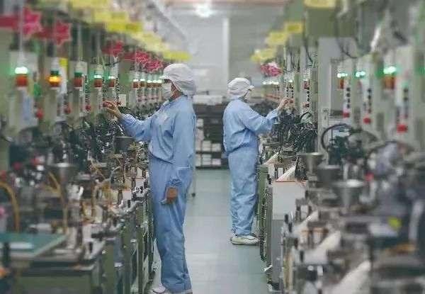 Tough Times for Japanese Component Manufacturers1.png