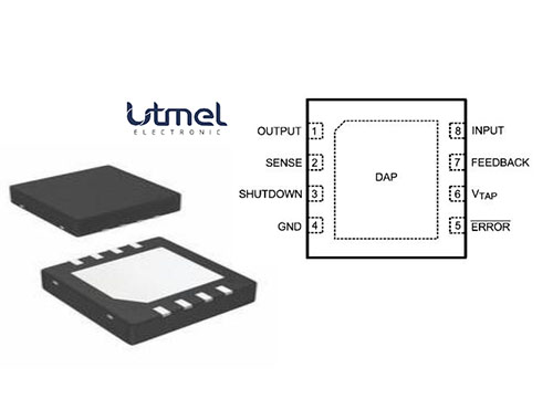 LP2951CSD-3.3 NOPB pinout.jpg LP2951CSD-3.3 NOPB pinout.jpg