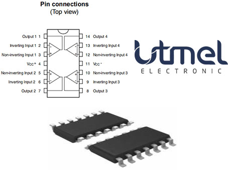 TL064 Pinout.jpg TL064 Pinout.jpg