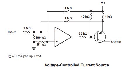 typical application.png
