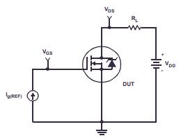 Gate Charge Test Circuit.jpg Gate Charge Test Circuit.jpg