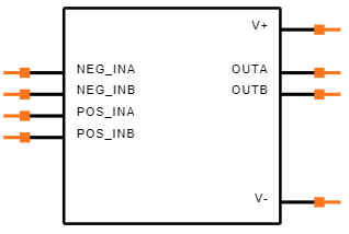 Symbol.png Symbol.png