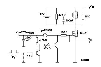 P90NF03L MOSFET-Gate charge test circuit.jpg P90NF03L MOSFET-Gate charge test circuit.jpg