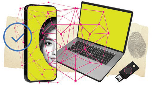 Top 10 Breakthrough Technologies（2）.png