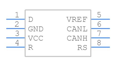 SN65HVD230DR Symbol.jpg SN65HVD230DR Symbol.jpg