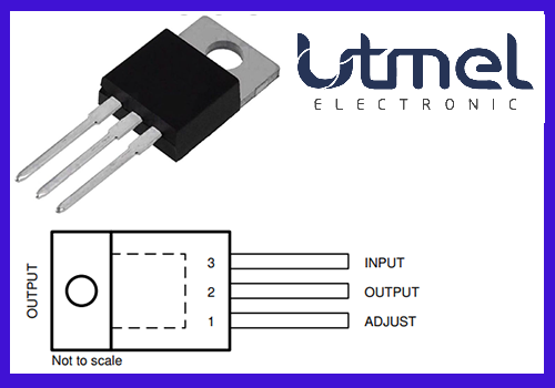 LM317 Pinout.png