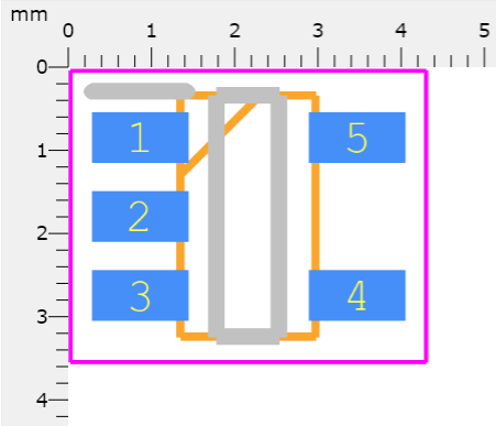 STMPS2141STR Footprint.png STMPS2141STR Footprint.png