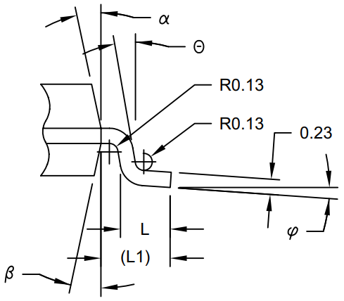 View C.png View C.png