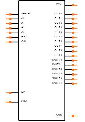 symbol.jpg symbol.jpg