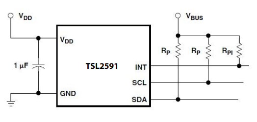 TSL2591 application circuit.png