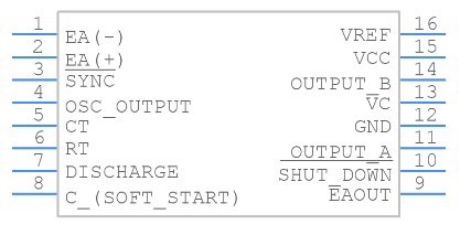 symbol.png symbol.png