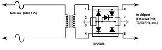 SP2502LBTG Application Schematic.jpg SP2502LBTG Application Schematic.jpg