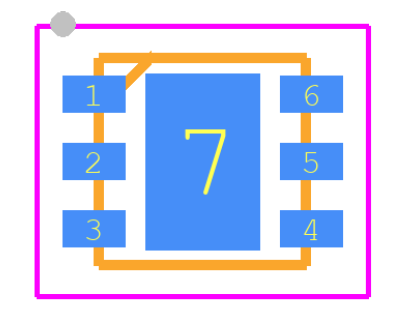 footprint.png footprint.png