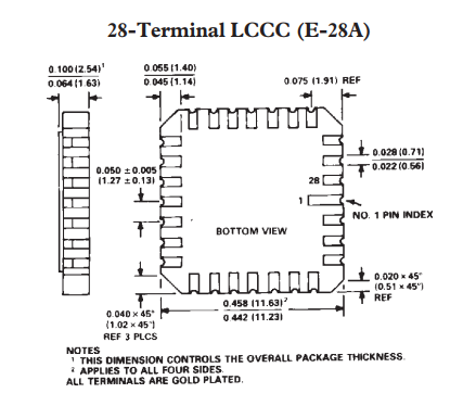 outline dimension5.png