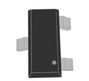 PESD2CAN 3D Model.jpg