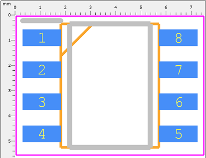 PCB Footprint.png