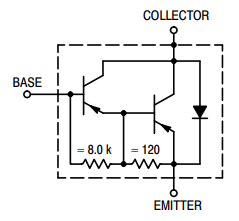 TIP32C Circuit.png