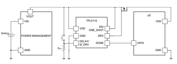 simplified apllication schematic.png
