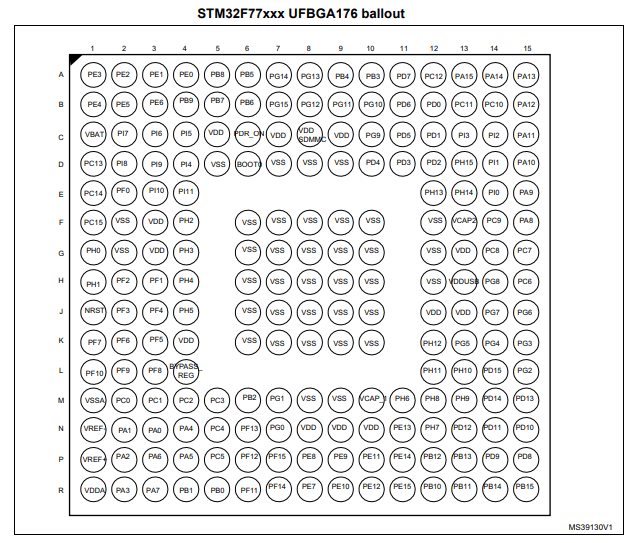 PINOUT.png