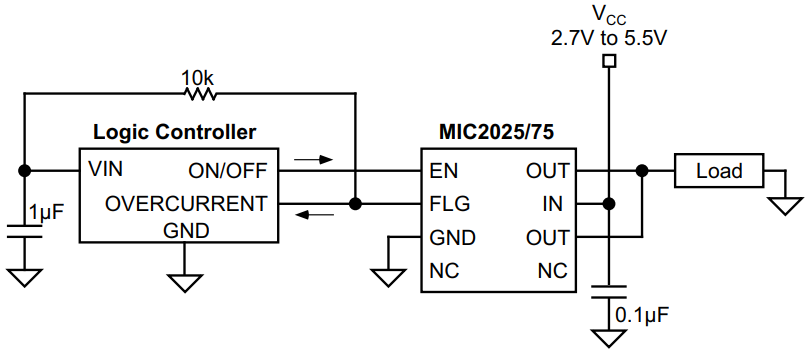 Typical Application Circuit.png Typical Application Circuit.png