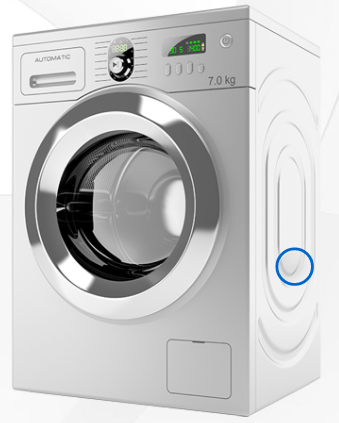 Washer.png