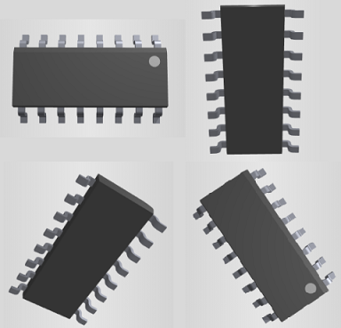 3D Model.png 3D Model.png