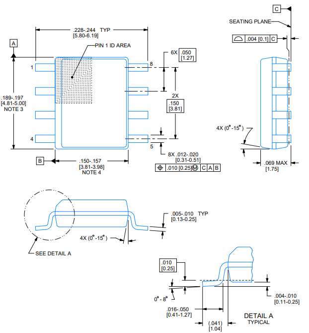 TLC555 Package information.png TLC555 Package information.png